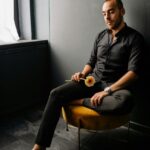 Benefits of Being Single