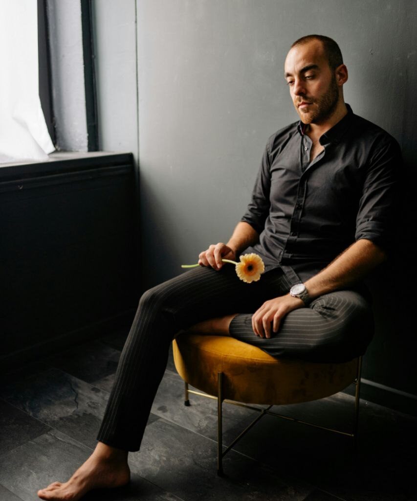 Benefits of Being Single