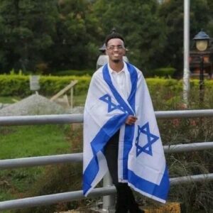 Israel–Somaliland Recognition: What Comes Next?