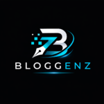 bloggenz